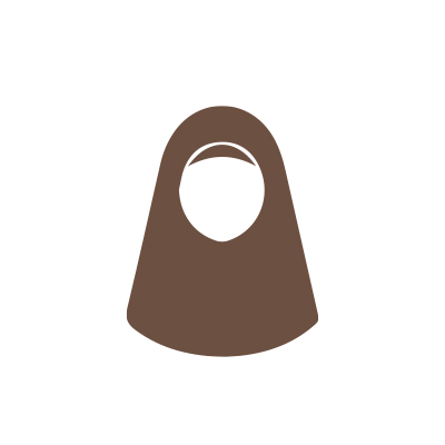 Tasnim Tania