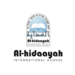 al-hidayah-international-school