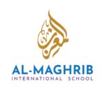 al-magrim-international-school