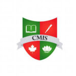 canadian-mapple-leaf-school