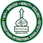 manarat-international-school