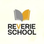 reverie-school