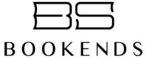 Bookends-final-logo-2nd