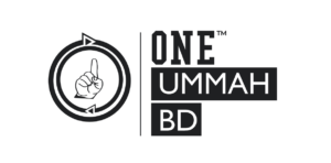 oneummah