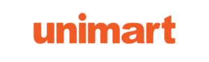 unimart